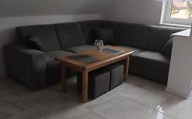Noclegi Zator